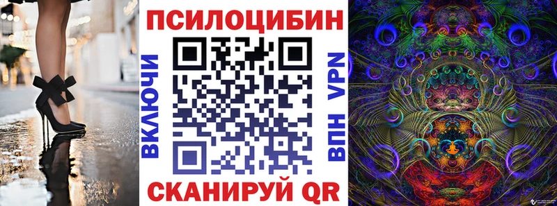 Галлюциногенные грибы мицелий  Спас-Деменск 